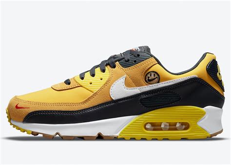 nike air max 90 nieuwe collectie|nike air max 90 clearance.